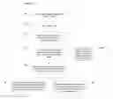 Fig. 02 - Mail Delivery Notification Process