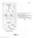 Fig. 02 - Object specific language extension interface for a multi-level data structure