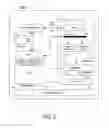 Fig. 03 - Object specific language extension interface for a multi-level data structure