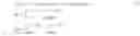 Fig. 02 - Methods and systems for utilizing content, dynamic patterns, and/or relational information for data analysis