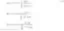 Fig. 06 - Methods and systems for utilizing content, dynamic patterns, and/or relational information for data analysis