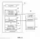 Fig. 04 - Method and system for collecting and restoring application state information