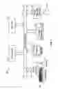 Fig. 02 - Methods and systems for managing a fleet of assets
