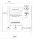 Fig. 02 - Method, apparatus, and system for searching based on search visibility rules