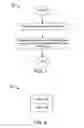 Fig. 07 - Method, apparatus, and system for searching based on search visibility rules