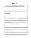 Fig. 05 - Query-based text summarization