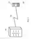 Fig. 02 - Managing software configuration of a wireless device