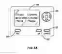 Fig. 05 - System and method for tagging images based on positional information
