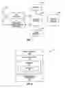 Fig. 09 - System and method for tagging images based on positional information