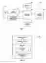 Fig. 09 - Collaborative service for suggesting media keywords based on location data