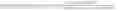 Fig. 03 - Inferring search category synonyms from user logs