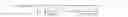 Fig. 04 - Inferring search category synonyms from user logs