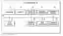 Fig. 01 - Text summarization method and apparatus using a multidimensional subspace