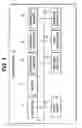 Fig. 02 - Text summarization method and apparatus using a multidimensional subspace
