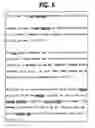 Fig. 06 - Text summarization method and apparatus using a multidimensional subspace