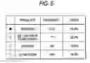 Fig. 06 - Question answering system, data search method, and computer program
