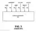 Fig. 04 - Logical locking for Java Data Objects