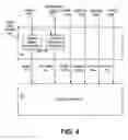 Fig. 05 - Logical locking for Java Data Objects