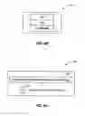 Fig. 08 - System and method for controlling access to assets in a network-based media sharing system using tagging