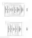 Fig. 10 - System and method for controlling access to assets in a network-based media sharing system using tagging