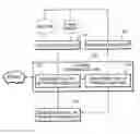 Fig. 01 - Apparatus and method for blocking phishing web page access
