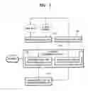 Fig. 02 - Apparatus and method for blocking phishing web page access