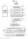 Fig. 04 - Apparatus and method for blocking phishing web page access