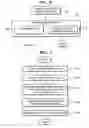 Fig. 05 - Apparatus and method for blocking phishing web page access