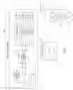 Fig. 05 - ON-OFF HANDSET SEARCH BOX