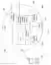 Fig. 07 - ON-OFF HANDSET SEARCH BOX