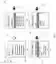 Fig. 10 - ON-OFF HANDSET SEARCH BOX