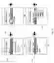 Fig. 11 - ON-OFF HANDSET SEARCH BOX
