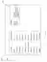 Fig. 20 - ON-OFF HANDSET SEARCH BOX