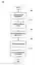 Fig. 01 - Interface for media publishing