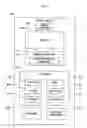Fig. 03 - Interface for media publishing