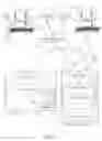Fig. 02 - System and method for managing images over a communication network