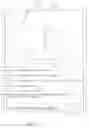 Fig. 16 - System and method for managing images over a communication network