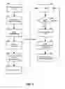 Fig. 04 - Forms integration of an external data model not implemented through a document object model (DOM) accessible application programming interface (API)