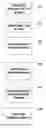 Fig. 01 - Integrating medical data and images in a database management system