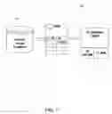 Fig. 02 - Integrating medical data and images in a database management system