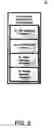 Fig. 05 - Integrating medical data and images in a database management system