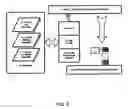 Fig. 06 - Integrating medical data and images in a database management system