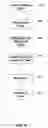 Fig. 07 - Integrating medical data and images in a database management system