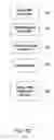 Fig. 11 - Integrating medical data and images in a database management system