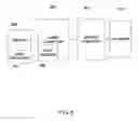 Fig. 12 - Integrating medical data and images in a database management system