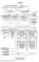 Fig. 32 - Full-text search device performing merge processing by using full-text index-for-registration/ deletion storage part with performing registration/deletion processing by using other full-text index-for-registration/deletion storage part