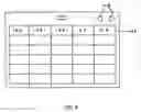 Fig. 09 - Method and system for selecting answers in answer set using a customizable table