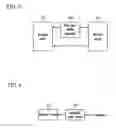 Fig. 03 - System and method for authoring multimedia contents description metadata