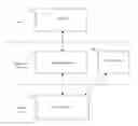 Fig. 01 - System And Method For Creating Multimedia Books