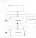 Fig. 02 - System And Method For Creating Multimedia Books